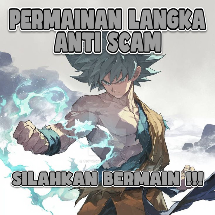 Pedro77 | Permainan Langka Anti Scam Untung Terjamin